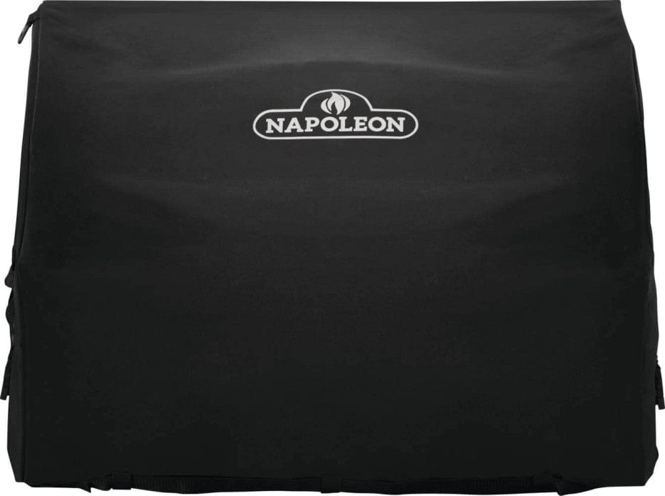 Napoleon 700 Series 32" Built-in Grill Cover