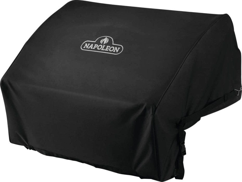 Napoleon 700 Series 32" Built-in Grill Cover