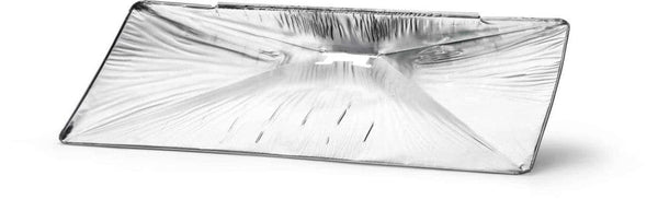 Napoleon Drip Pan Liner For Prestige PRO 500 Models
