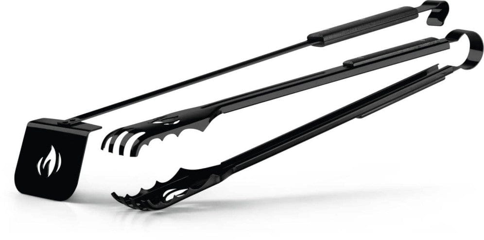 Napoleon Charcoal Rake And Tongs