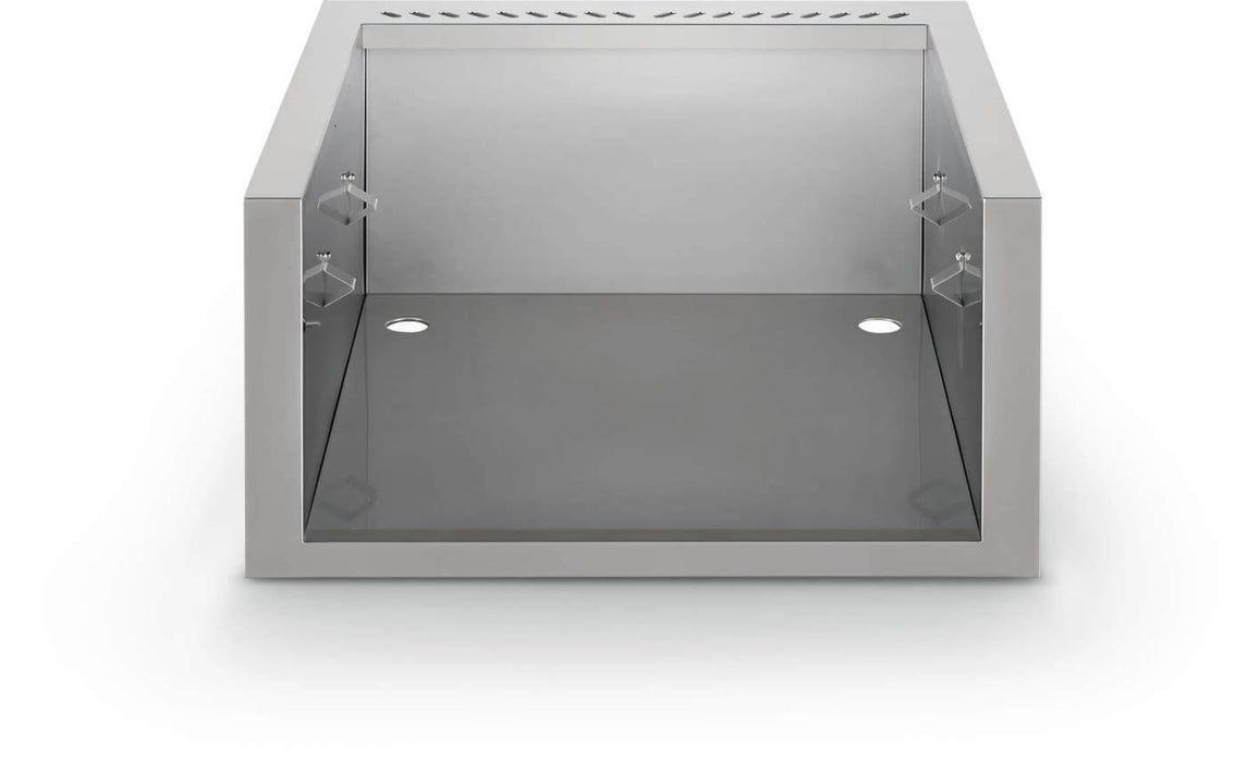 Napoleon Zero Clearance Liner For Built-in 700 Series 32” Grills