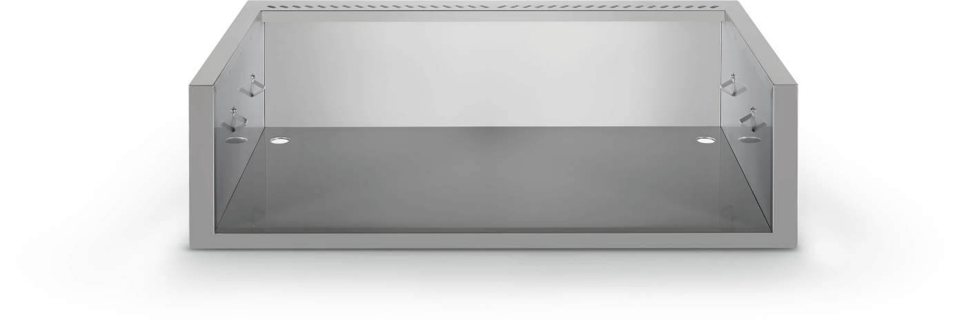 Napoleon Zero Clearance Liner For Built-in 700 Series 38” Grills