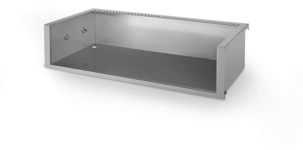 Napoleon Zero Clearance Liner For Built-in 700 Series 44” Grills