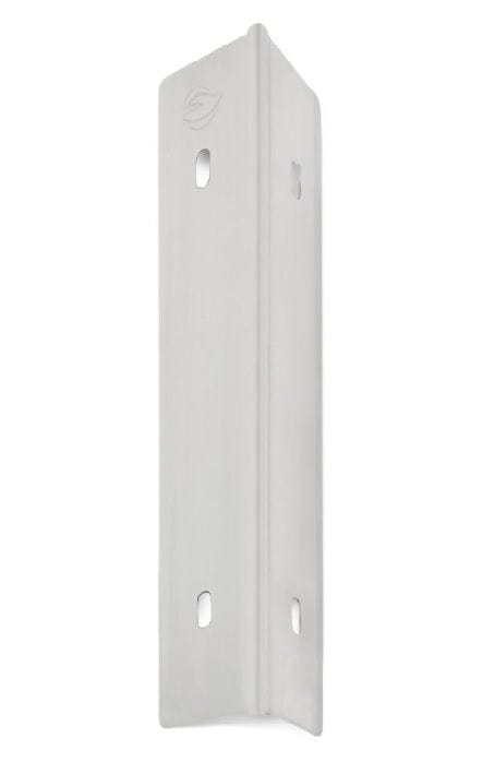 Napoleon Replacement Sear Plates For Prestige PRO 500 Grills