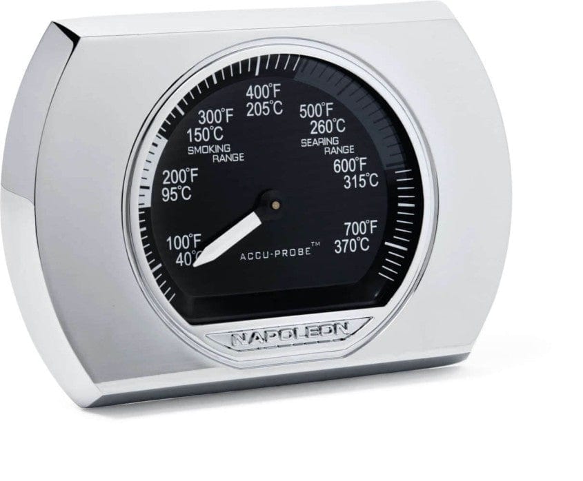 Napoleon Temperature Gauge For Prestige PRO Series