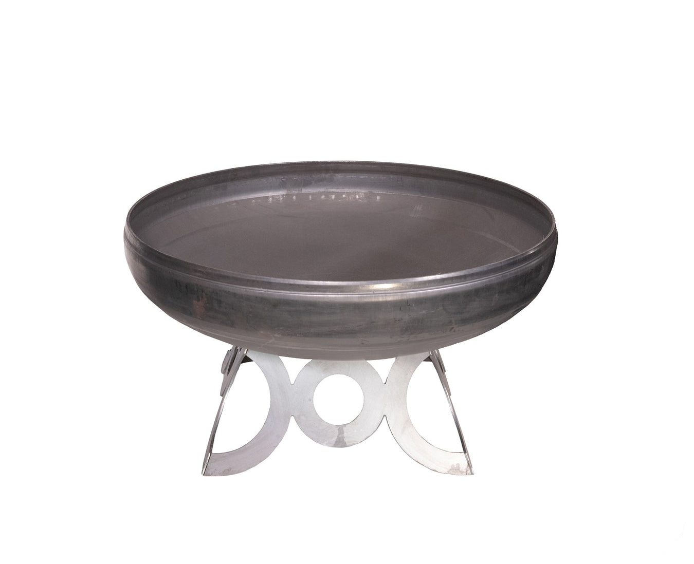 Popular Fire Pits