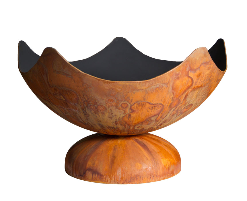 Ohio Flame Stellar Artisan Fire Bowl