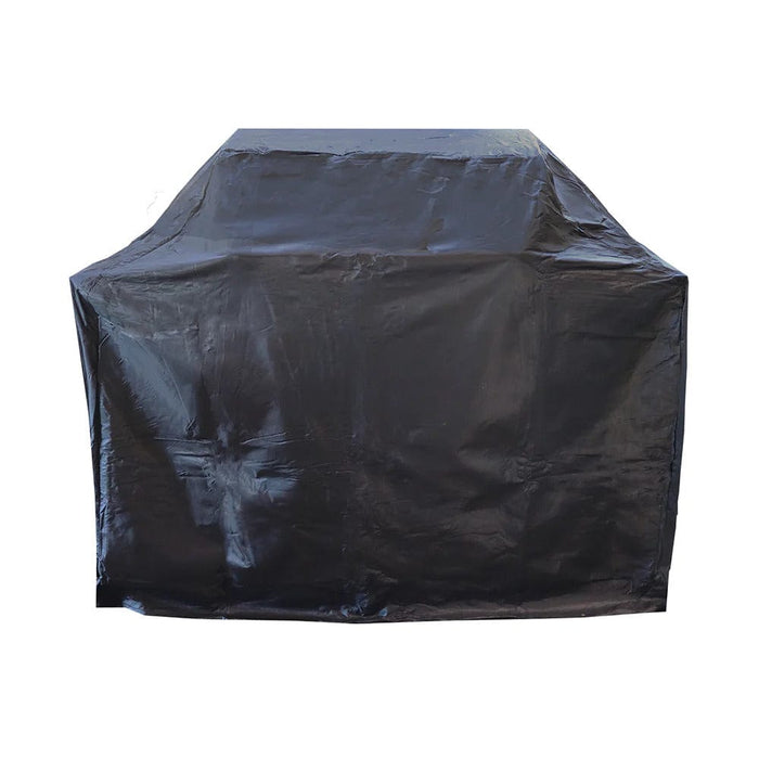 RCS Vinyl Cover RJC26A for Cart