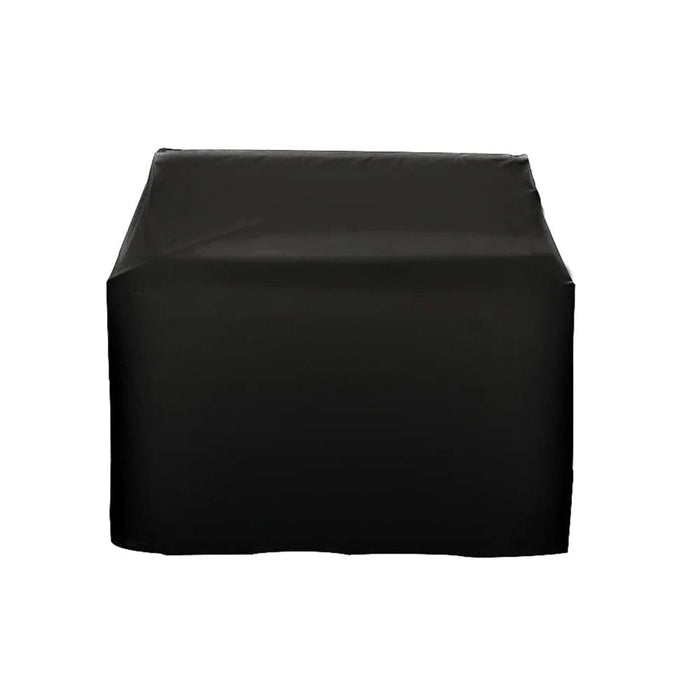 RCS Grill Cover for ARG30 Cart Grills