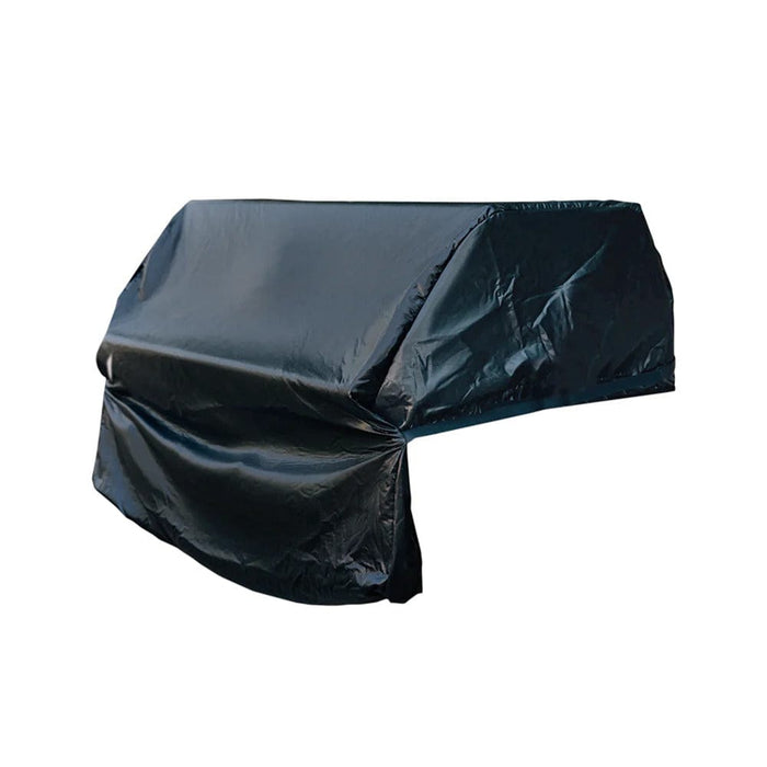 RCS Grill Cover for ARG36 Cart Grill