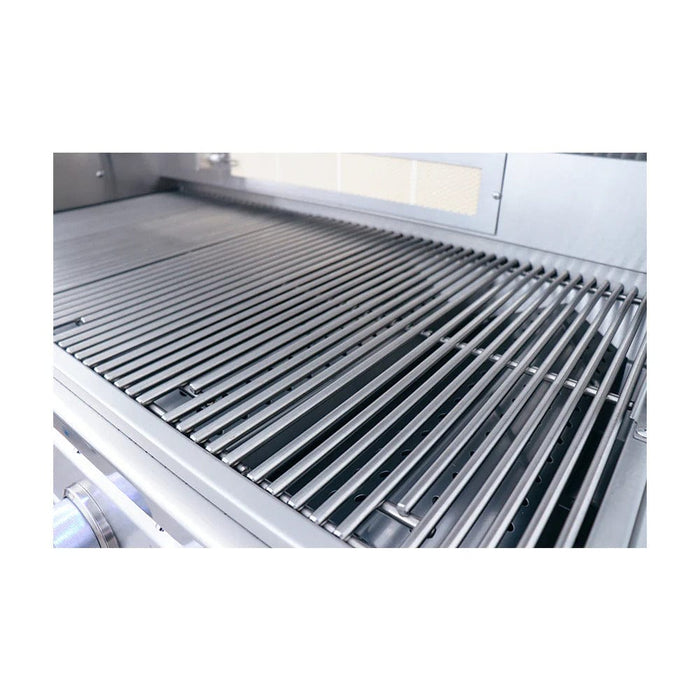 RCS 38" Cutlass Pro Freestanding Grill