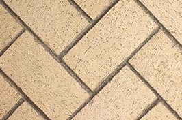 Superior Mosaic Firebrick Liners For 42” Masonry Outdoor Fireplaces