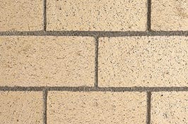Superior Mosaic Firebrick Liners For 50” Masonry Outdoor Fireplaces