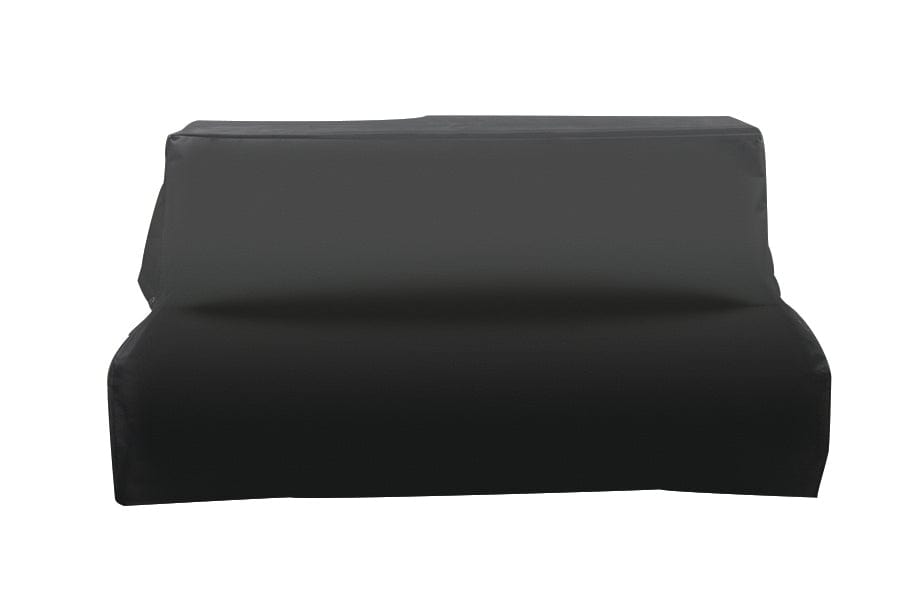 Summerset Deluxe Grill Cover For 26" Grills