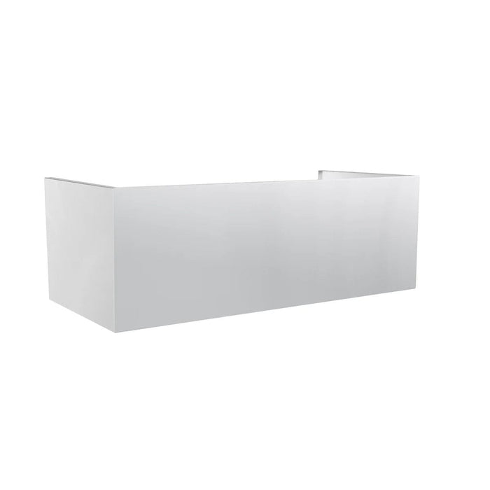 Summerset 12" Duct Cover for 42-Inch Vent Hood