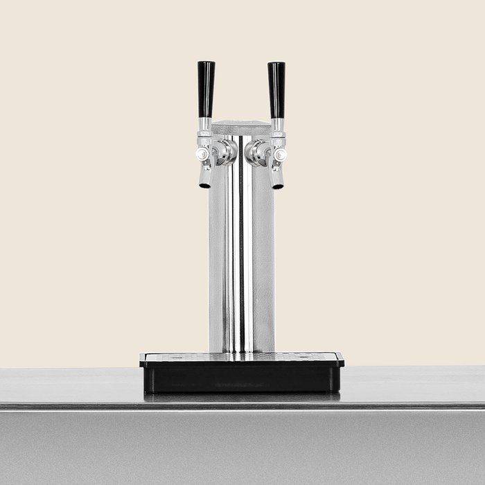 Summerset Tap for Kegerator