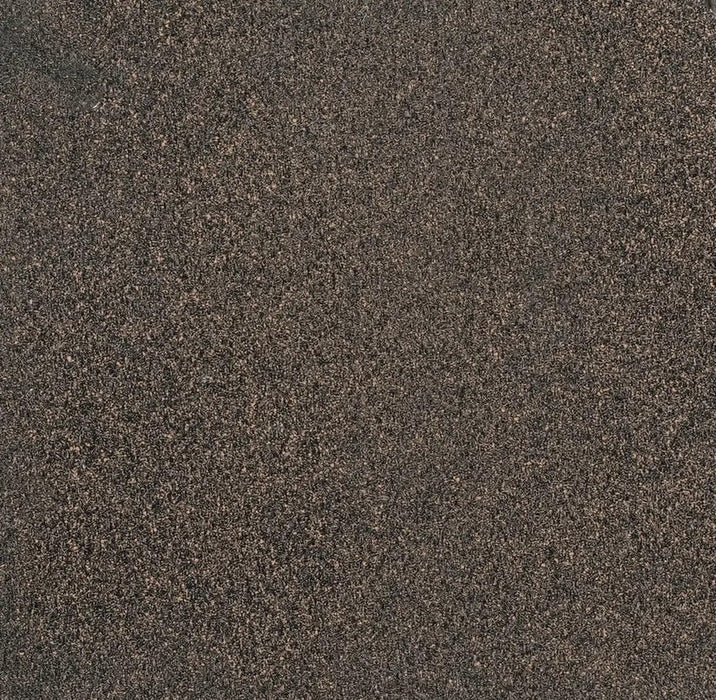 The Outdoor Plus 60” Bella Linear Fire Table - Powder Coated Metal