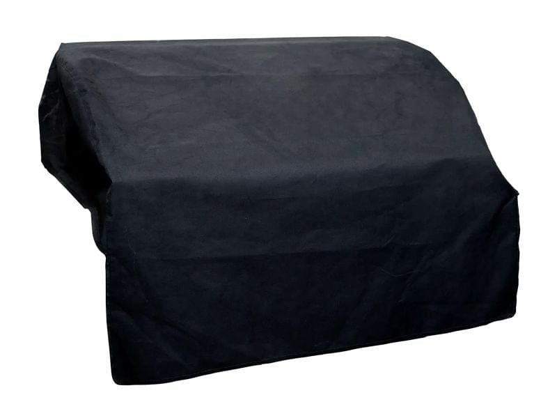 The Outdoor Plus 36-Inch Cover for Built-In Grills