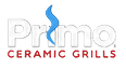 PRIMO