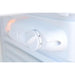 Kokomo Grills outdoor refrigerator adjustable temperature control dial